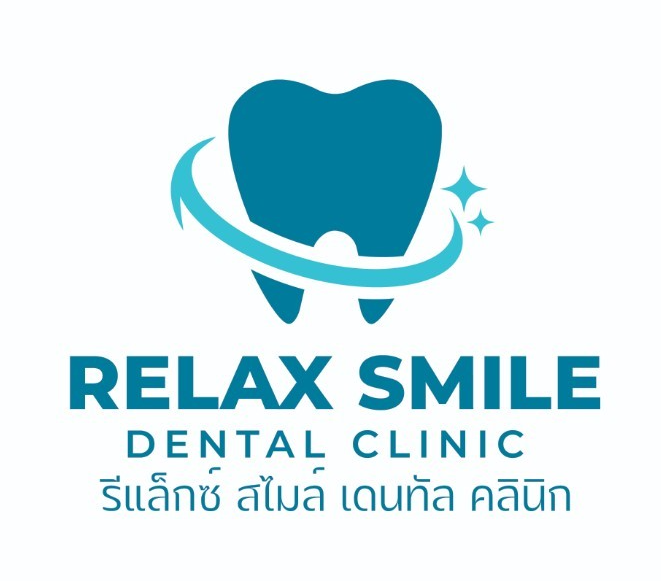 Relax Smile Dental Clinic