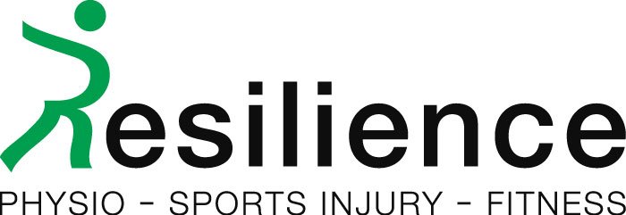 Resilience Physio and Sports Injury Clinic