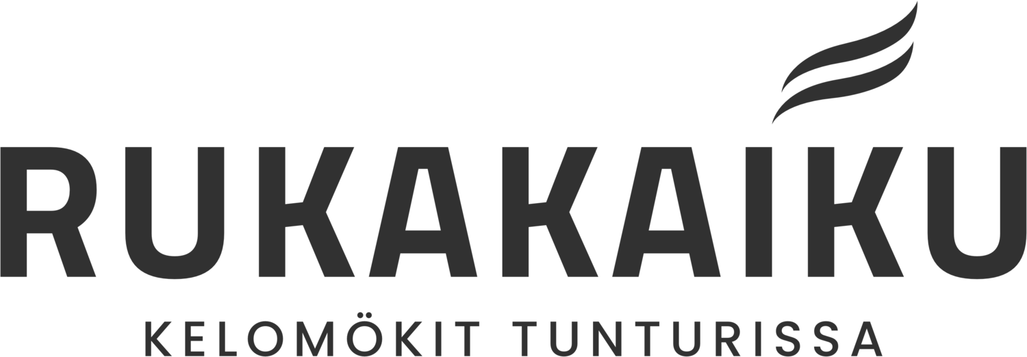 Rukakaiku