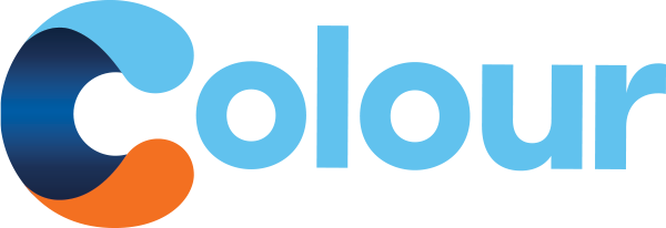 Colour Marketing Services