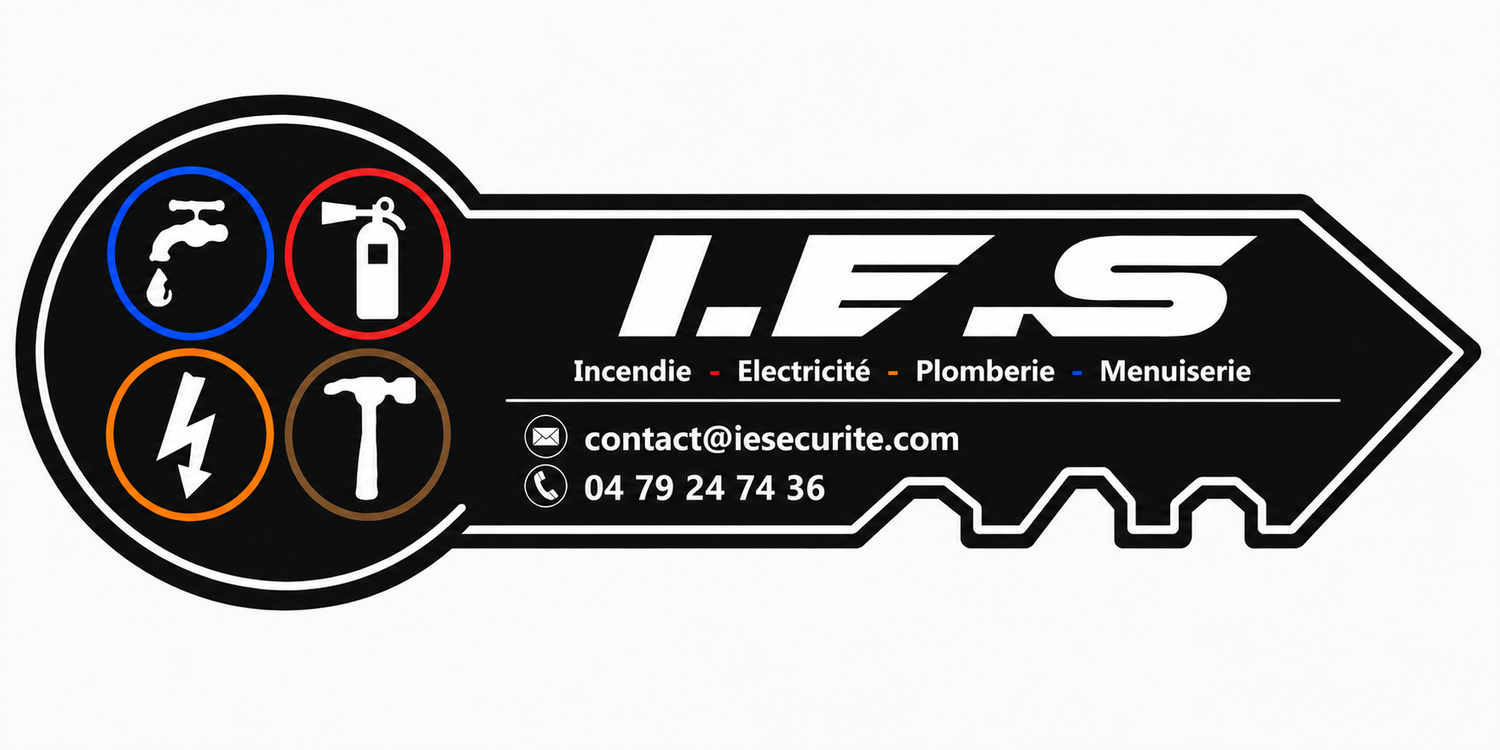 I.E.S