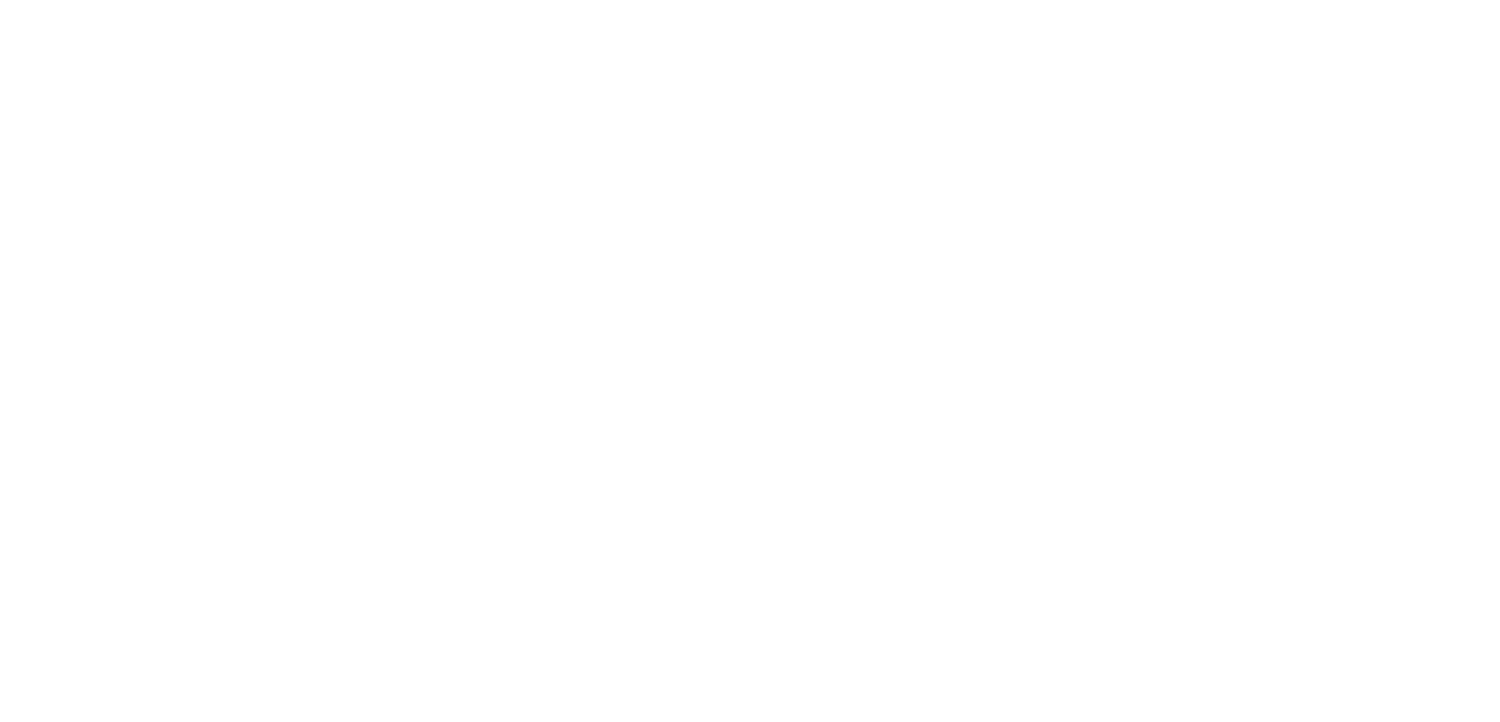 No Frills. No Fuss.