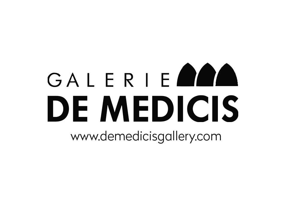 De Medicis Gallery