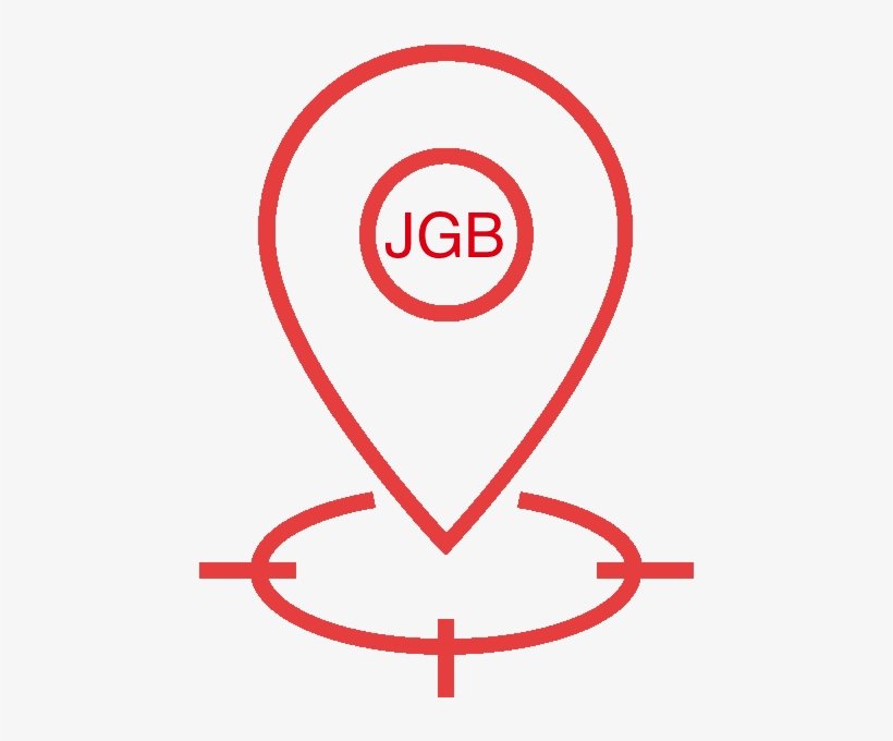 JGB Business Solutions LLC