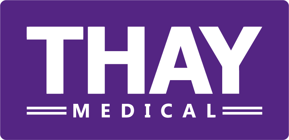 Thay Medical