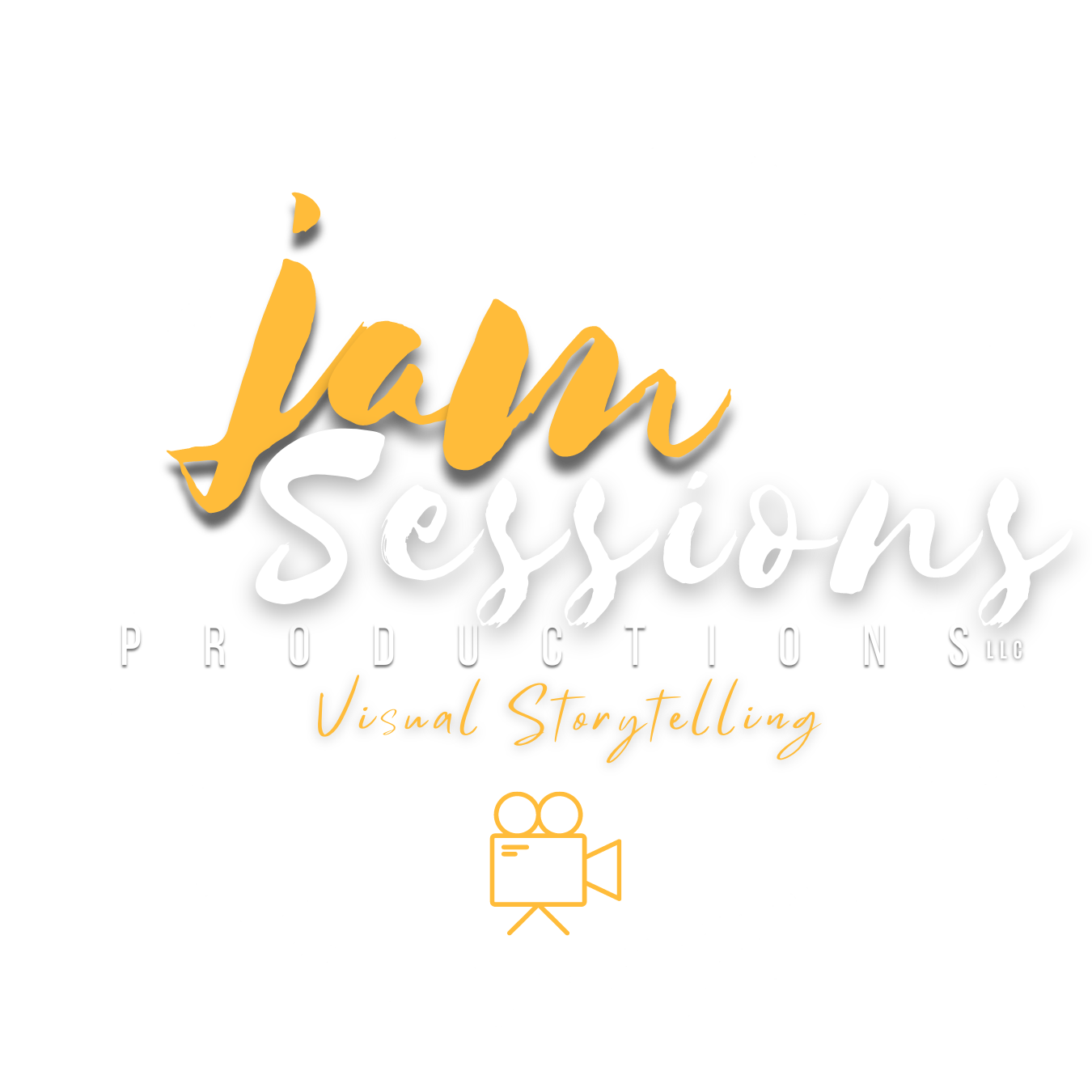 JamSessions Productions