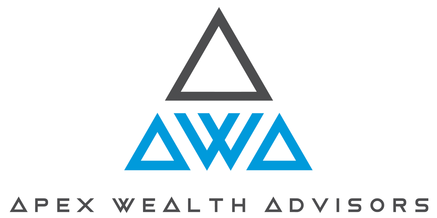 Apex Wealth Advisors
