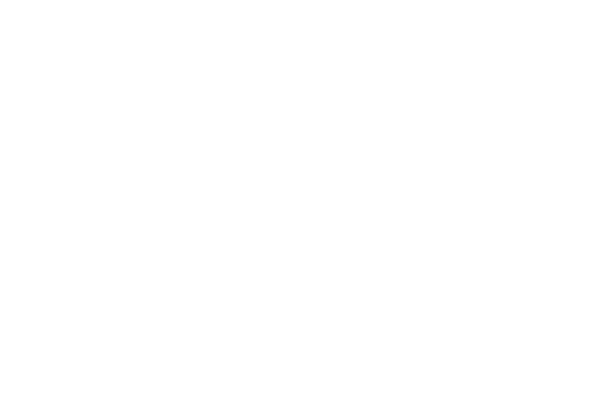 Field Laboratory Seven