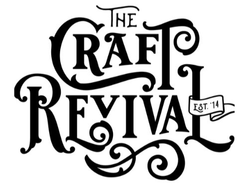 Craft Revival