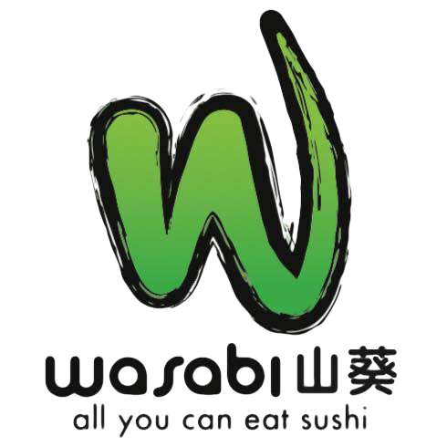 Wasabi Albany