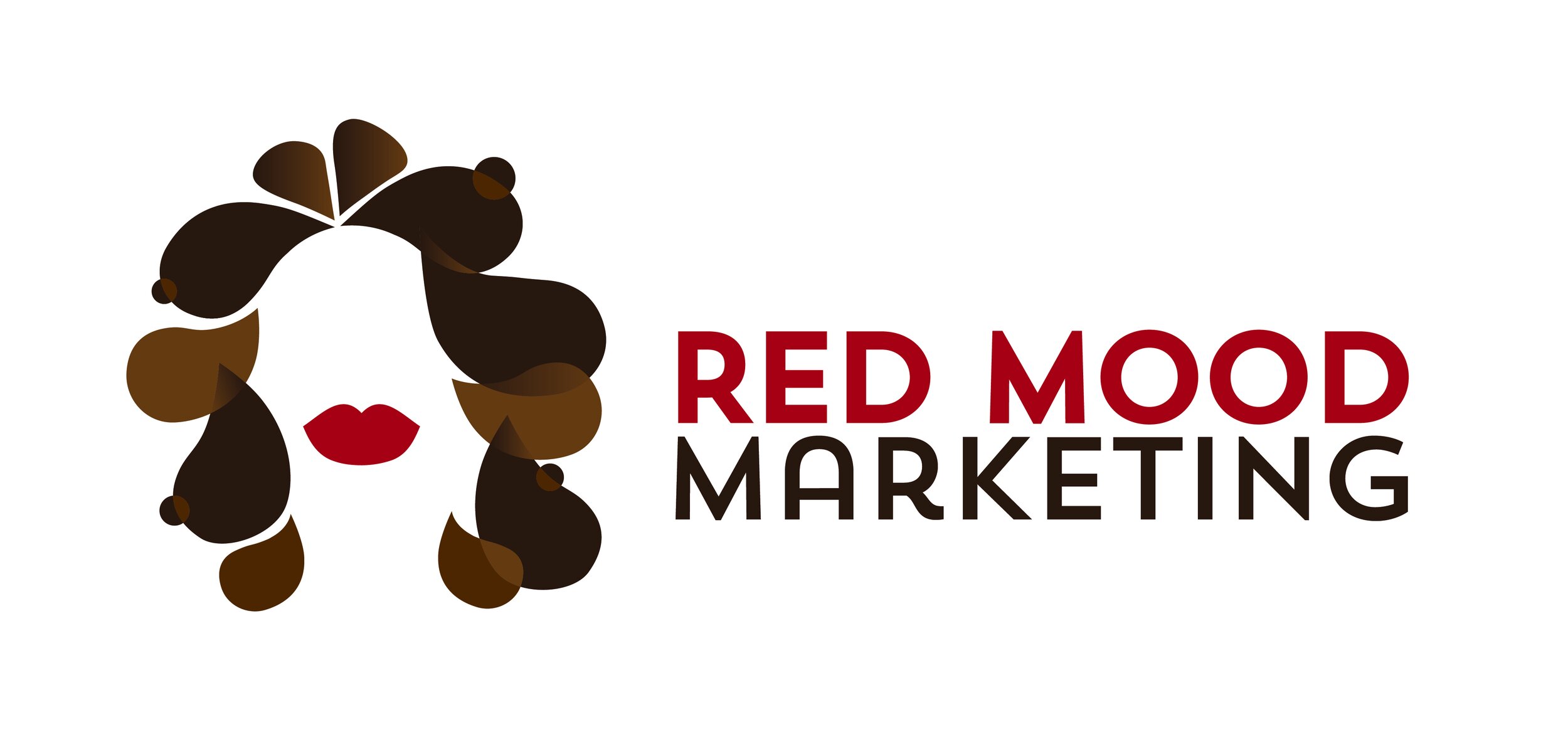 Red Mood Marketing