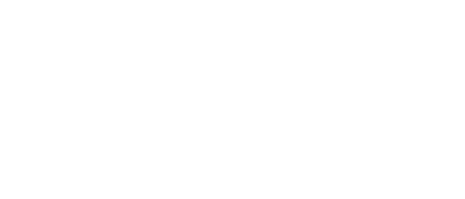 KBPhotography