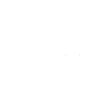 Tacoma Lakes Association