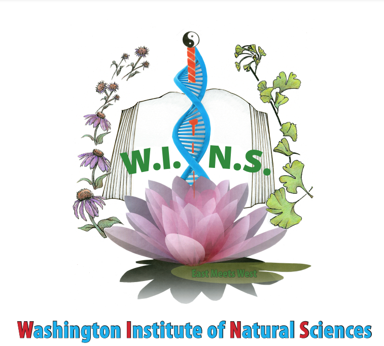 Washington Institute of Natural Sciences