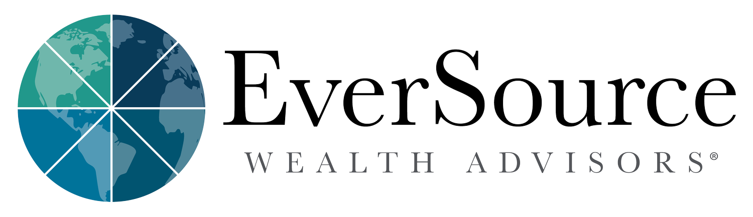 Eversource Wealth Advisors