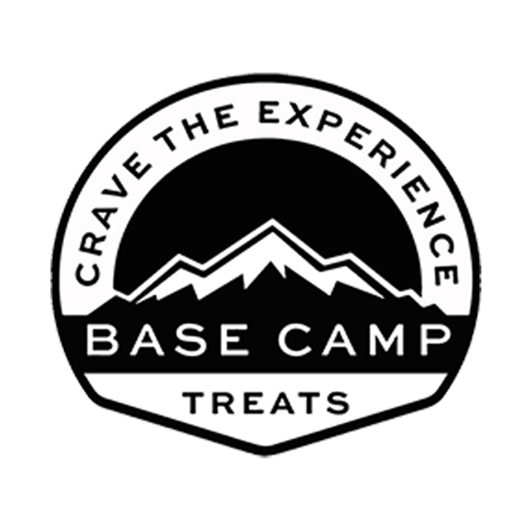 Base Camp Treats