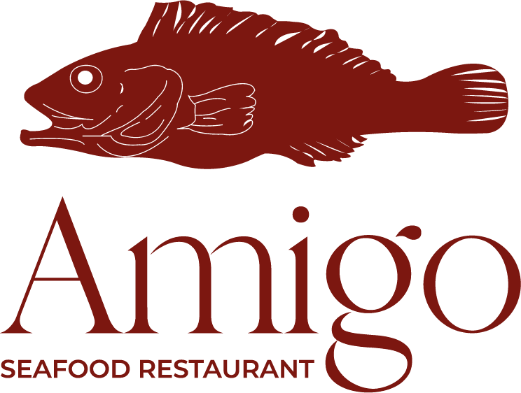 Restaurant Amigo 