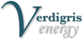 Verdigris Energy