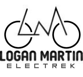 Logan Martin ElecTrek