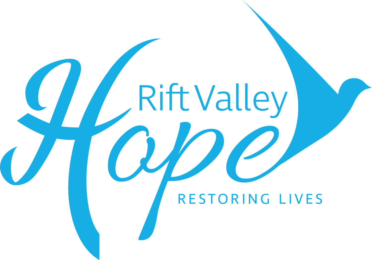 Rift Valley Hope