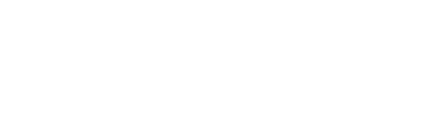 Heart Healers International