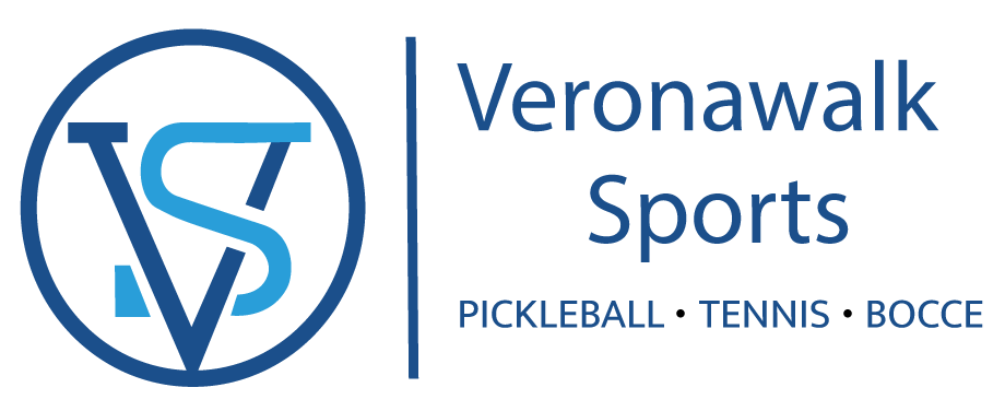 VeronaWalk Pickleball Club