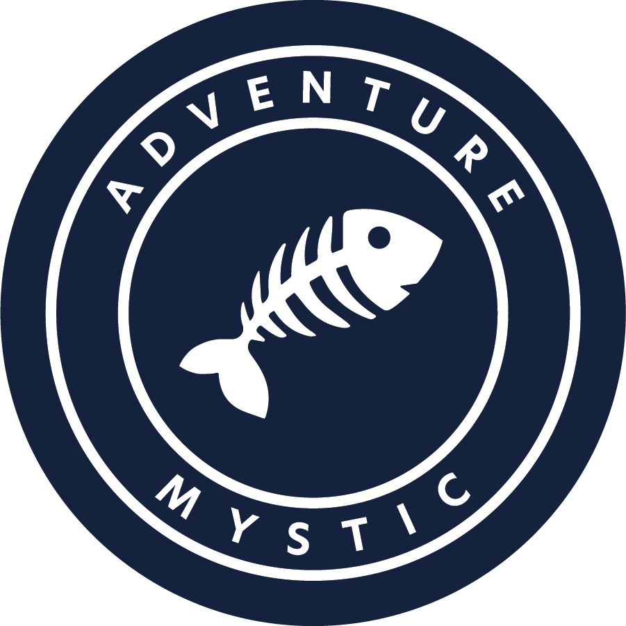 Adventure Mystic