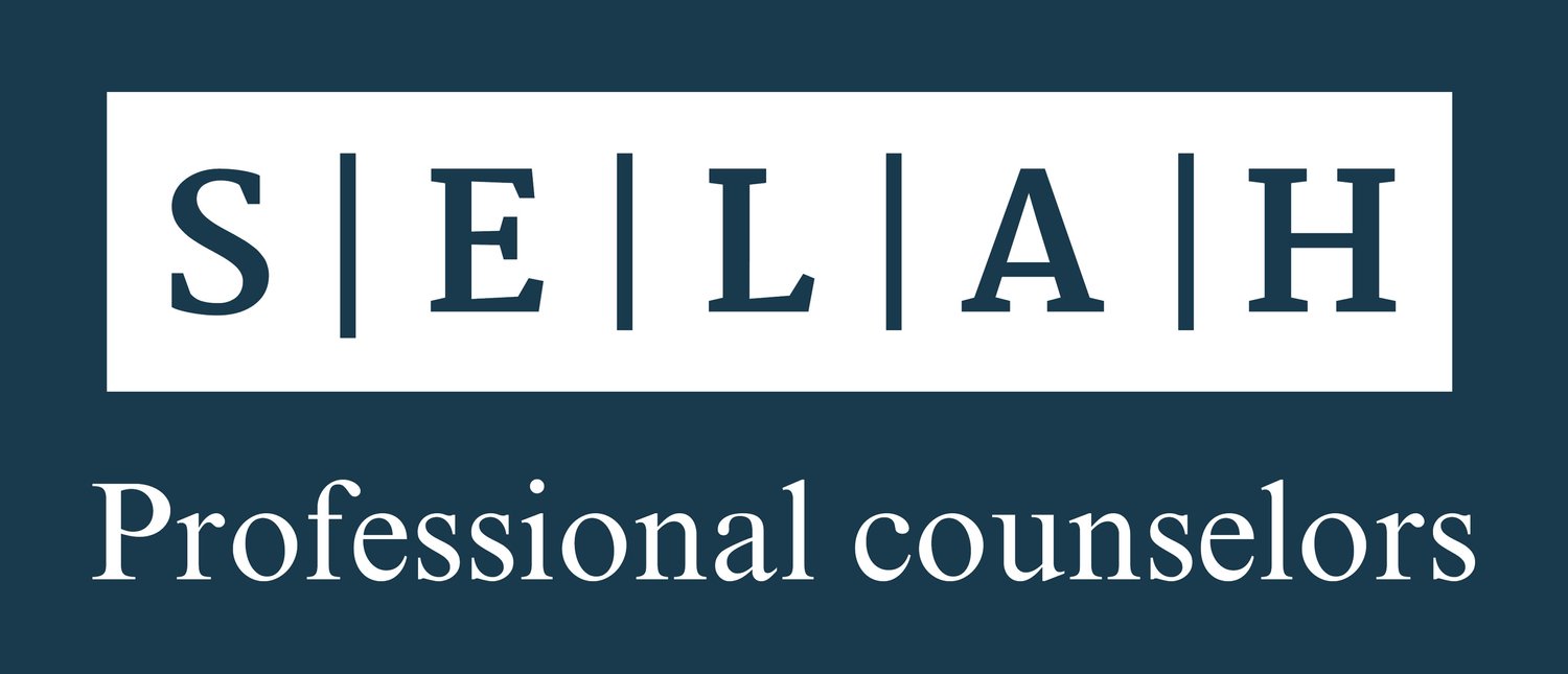 Selah Professional Counselors, PLLC