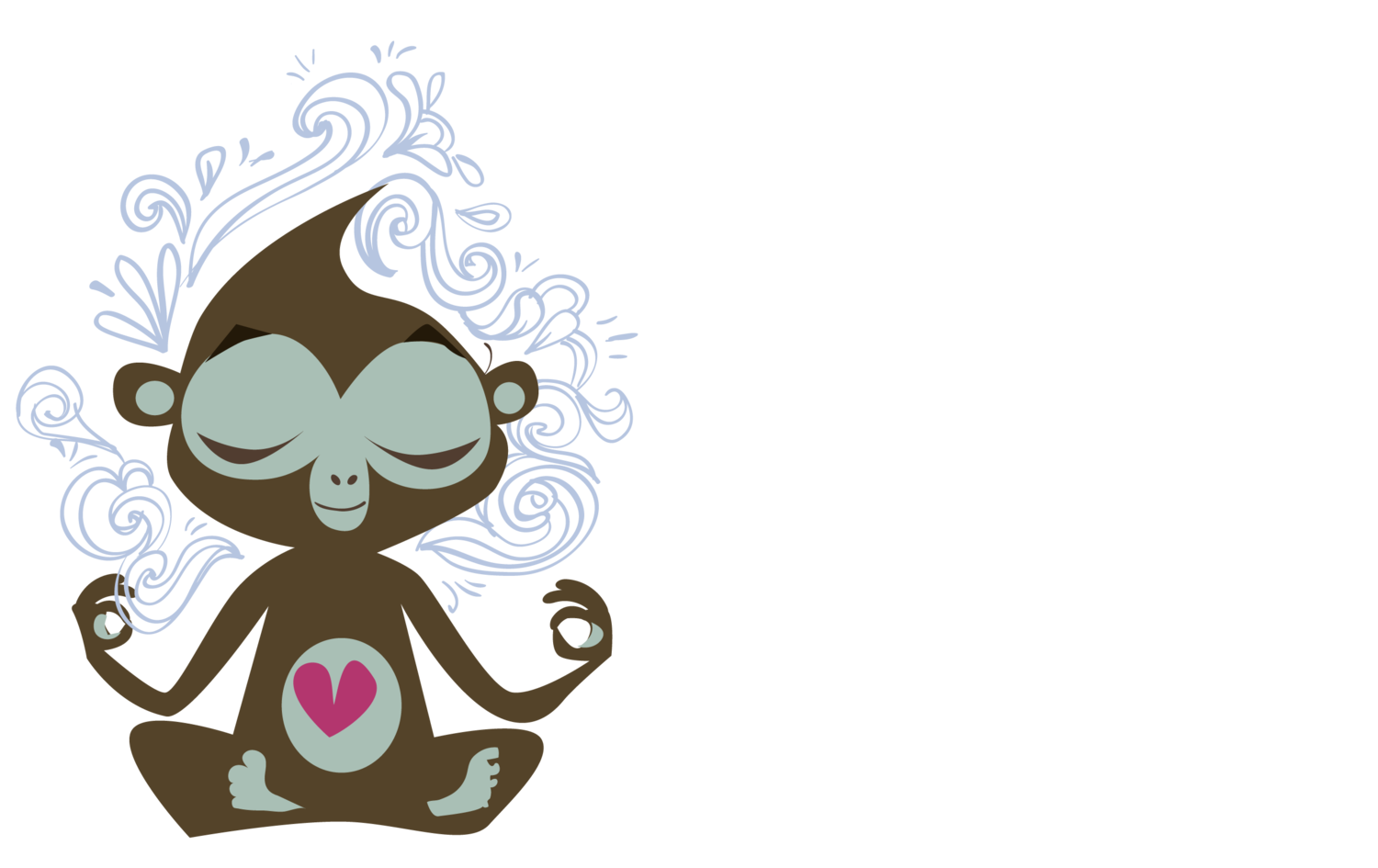 Rascal Mind