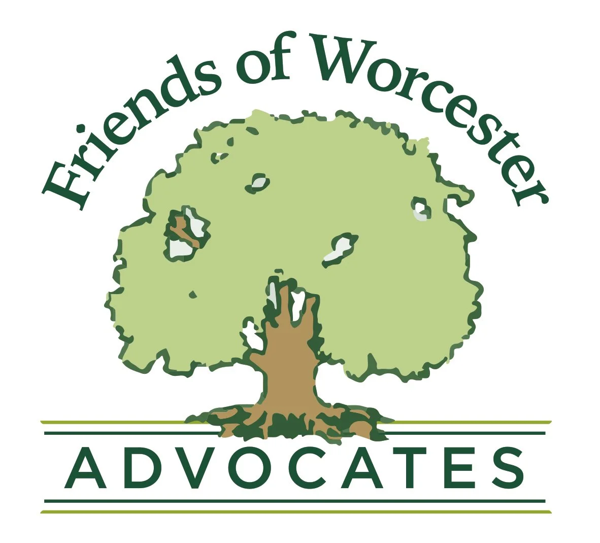 Worcester Advocates Supporting Thoughtful Development