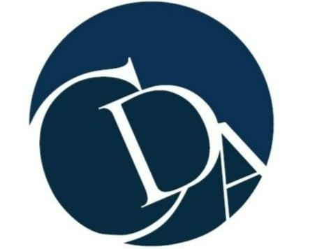 Carolina Design Associates, llc