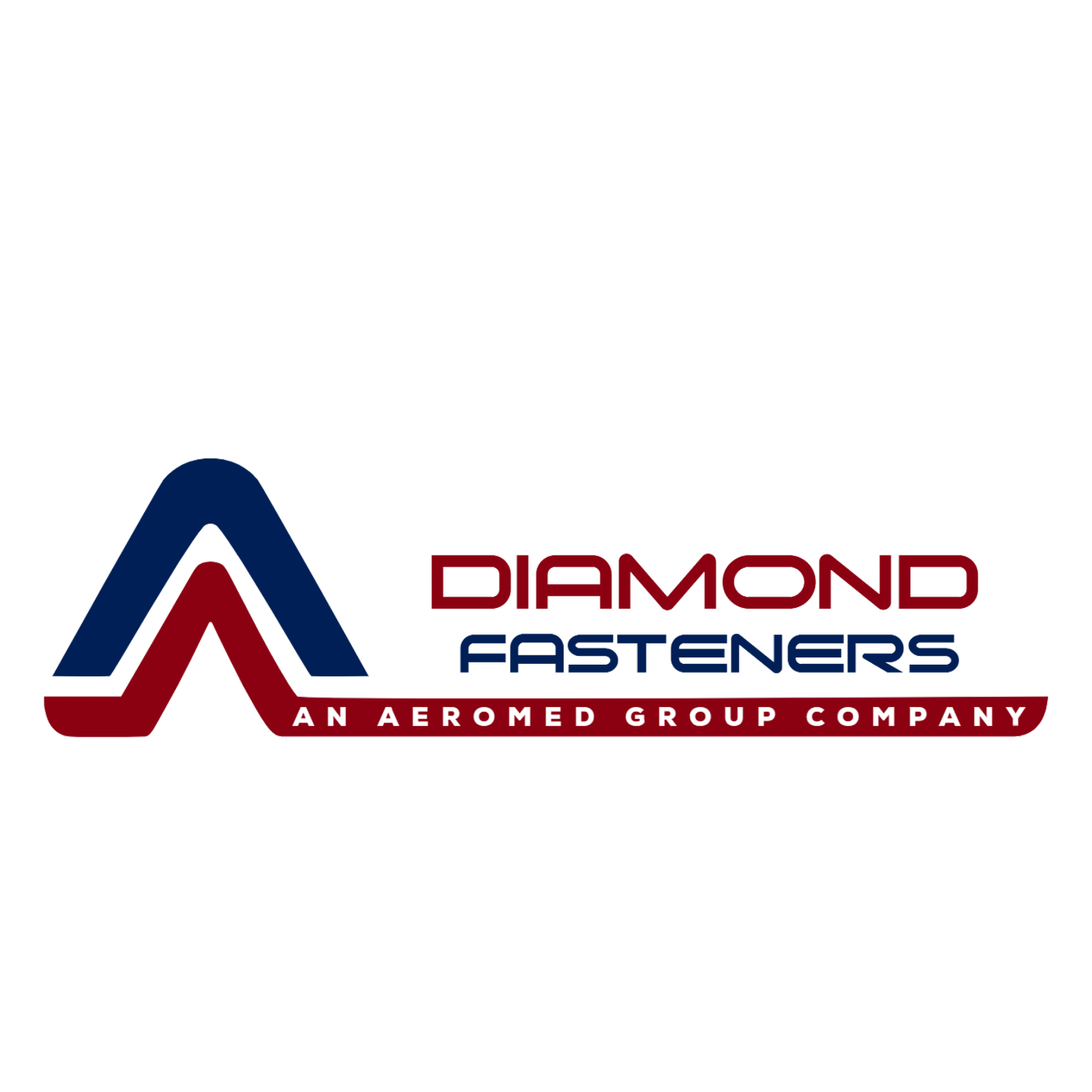 Diamond Fasteners