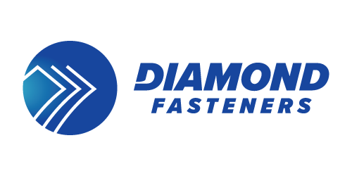 Diamond Fasteners