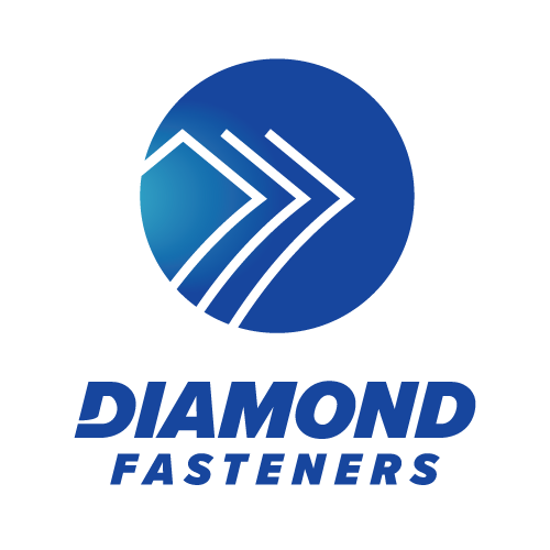 Diamond Fasteners