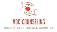 VDC-Counseling Services by Valeria D&#39;Amato Caputi, LPC
