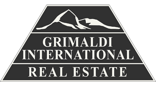 Grimaldi International Real Estate
