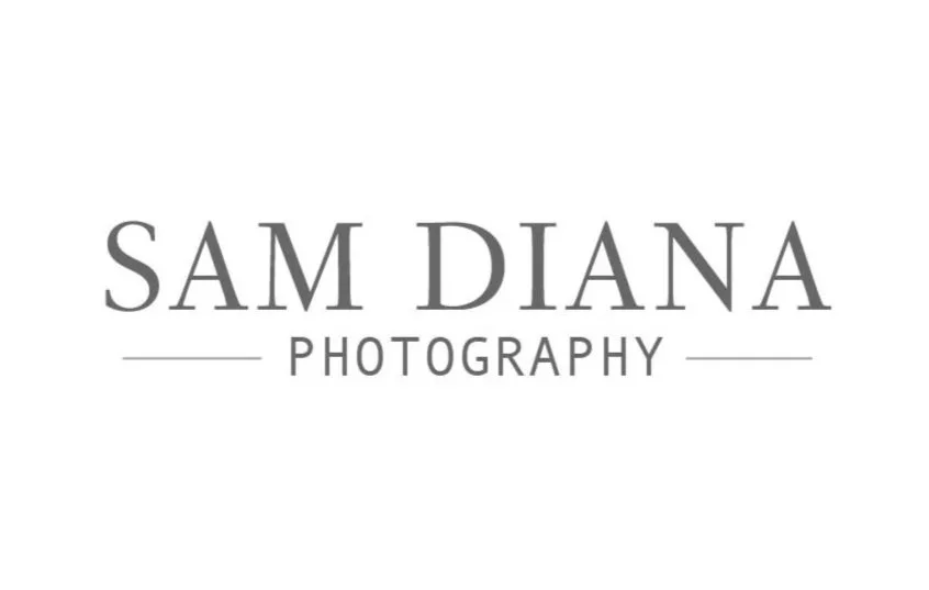 Sam Diana Photography