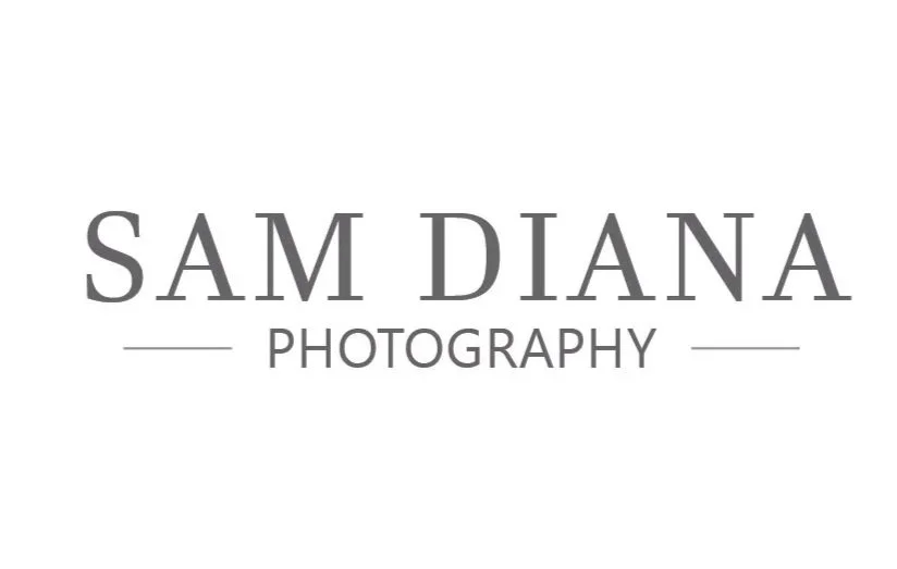 Sam Diana Photography