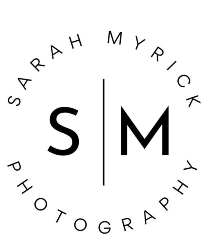Sarah Myrick