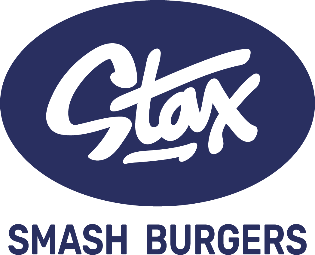 Stax Smash Burgers