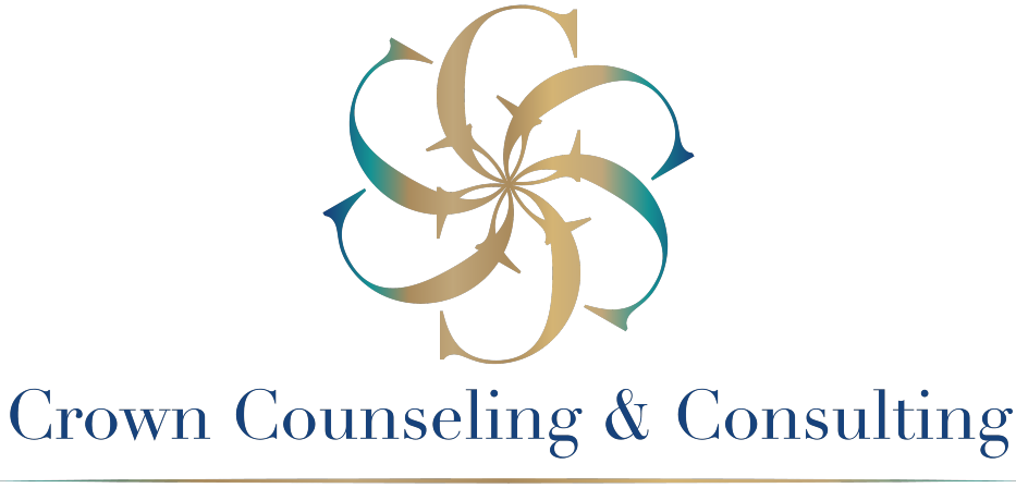 Crown Counseling