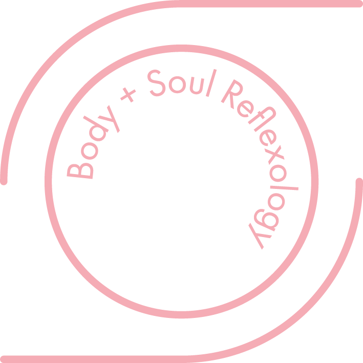 Body + Soul Reflexology