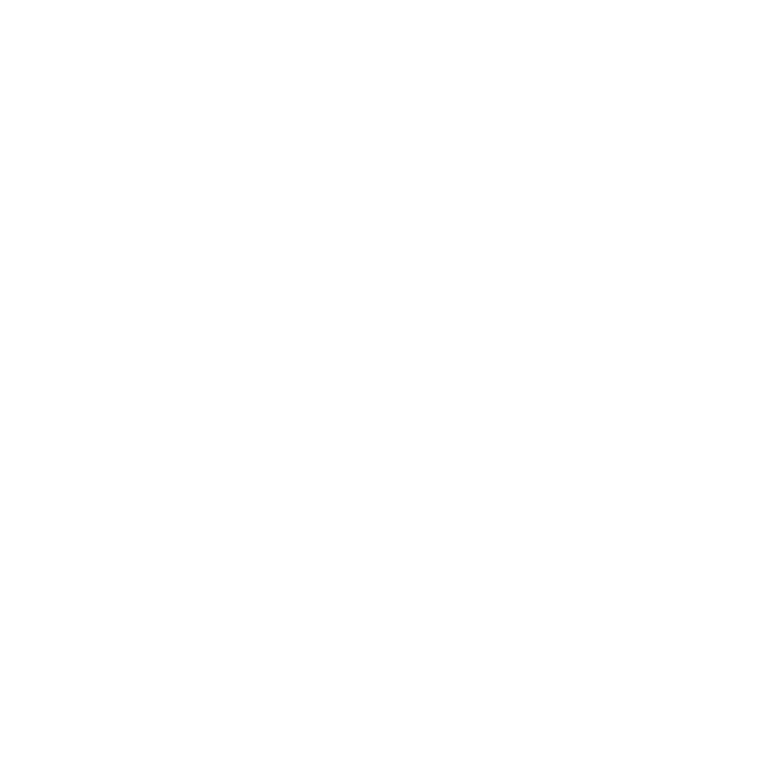 Peaches Vintage Caravan Bar