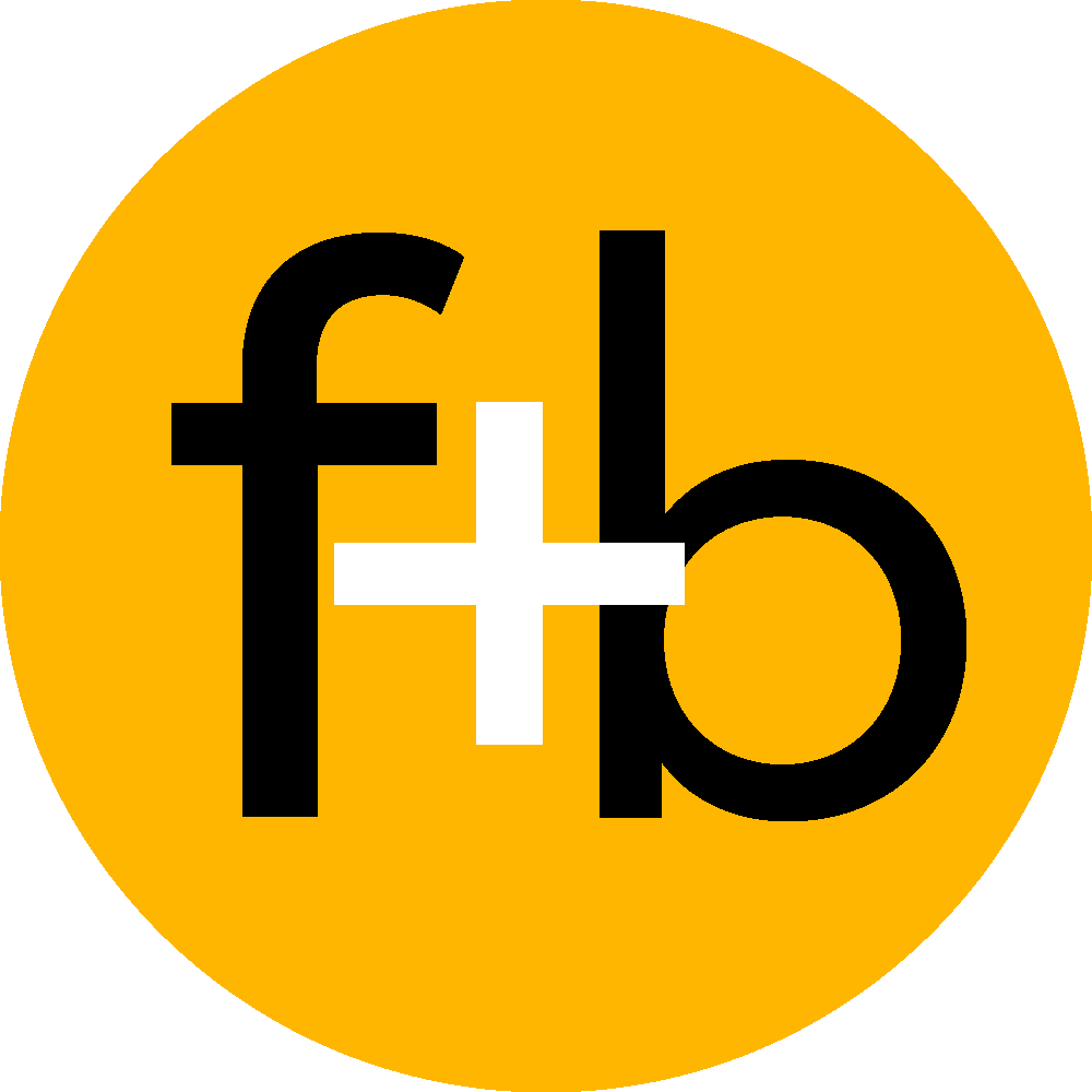 F+B Consulting International