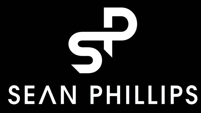 Sean Phillips