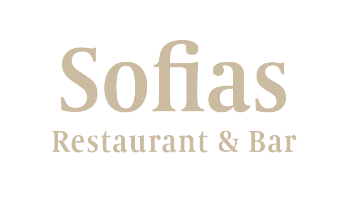 Sofias