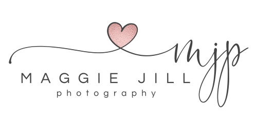 Maggie Jill Photography