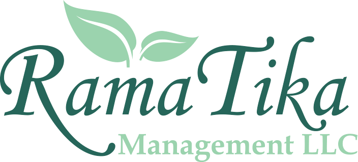 Rama Tika Management, LLC
