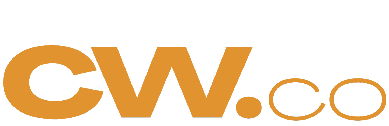 CW.co