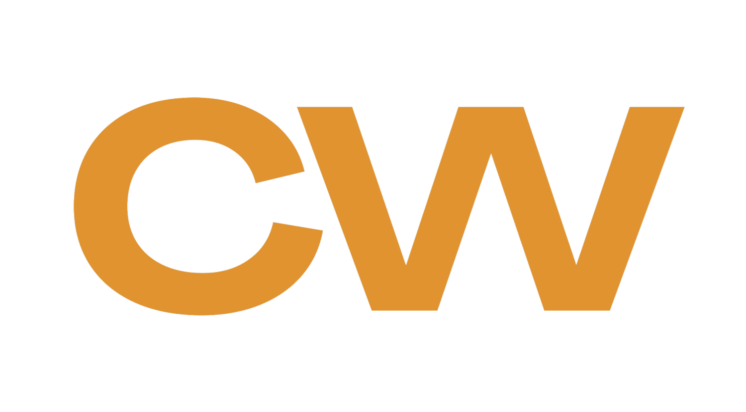 CW.co